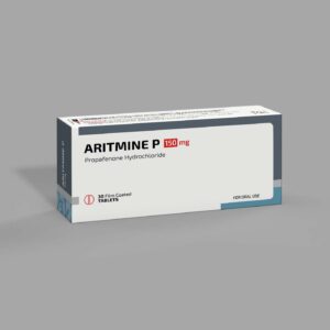 Aritmine P