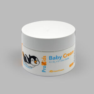 Baby Cream
