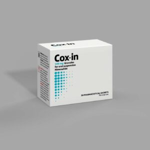 Cox-in
