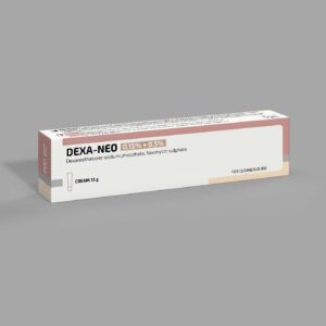 Dexa-Neo