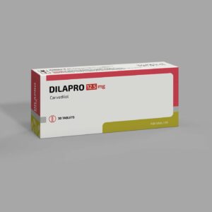 Dilapro