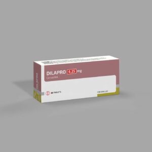 Dilapro