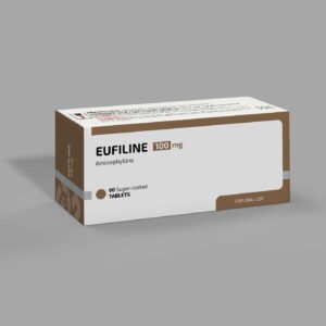 Eufiline