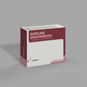 Eufiline