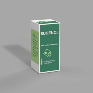 Eugenol