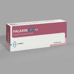 Falaxin