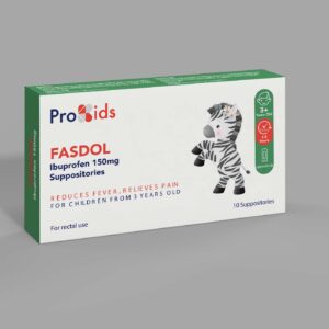 Fasdol