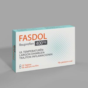 Fasdol