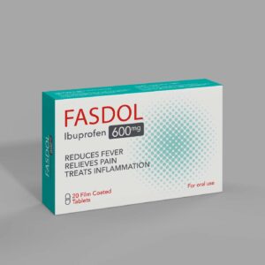 Fasdol