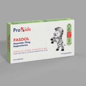 Fasdol