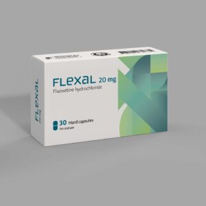Flexal