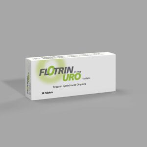 Flotrin Uro