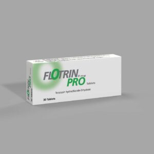 Flotrin Pro