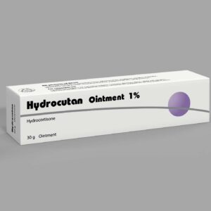 Hydrocutan