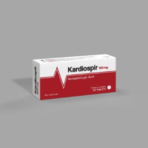 Kardiospir