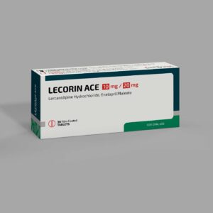 Lecorin ACE