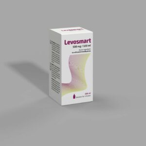Levosmart