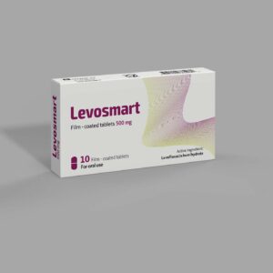Levosmart