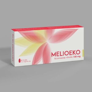 Melioeko