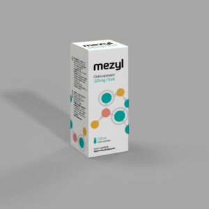 Mezyl