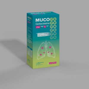 MucoGo