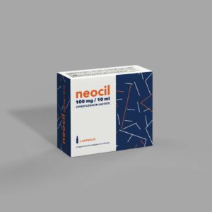 Neocil