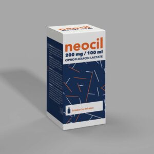 Neocil