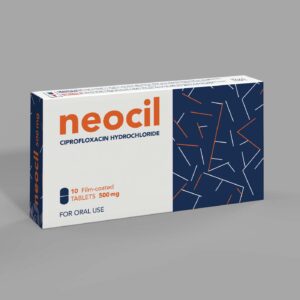 Neocil