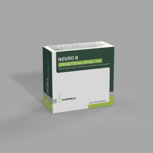 Neuro B
