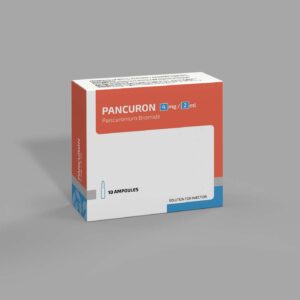 Pancuron