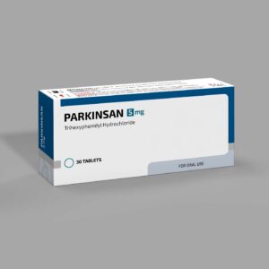 Parkinsan