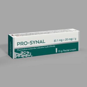 Pro-Synal
