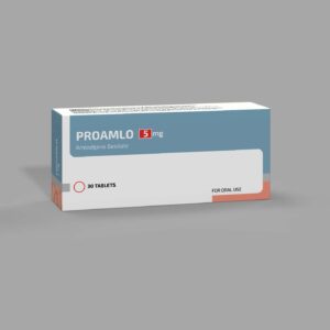 Proamlo