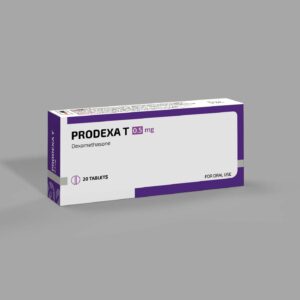 Prodexa T