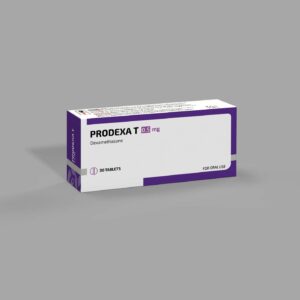 Prodexa T