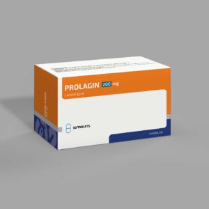Prolagin