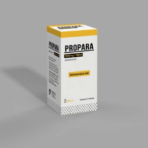 Propara