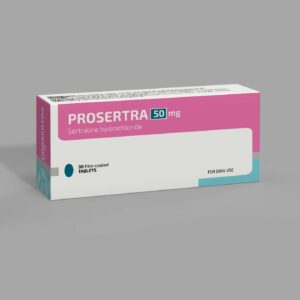 Prosertra