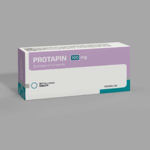Protapin