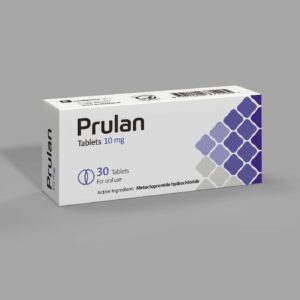Prulan