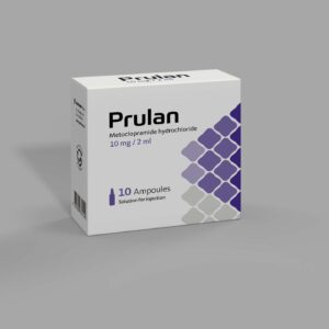 Prulan