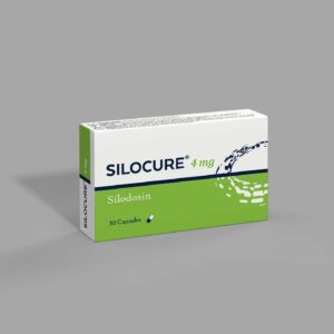 Silocure
