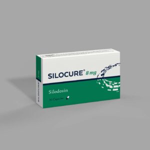 Silocure