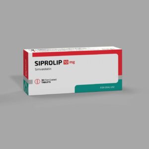 Siprolip