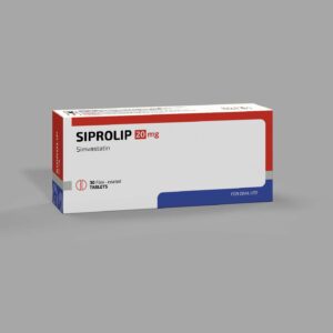 Siprolip
