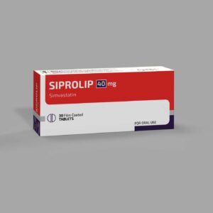 Siprolip