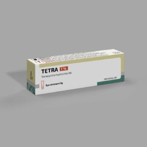 Tetra