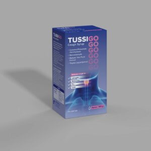 TussiGo
