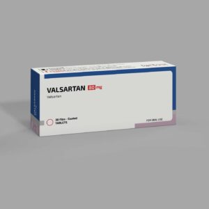 Valsartan