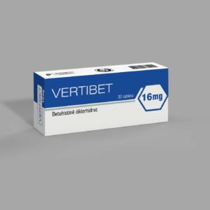 Vertibet